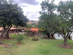 Casa de Condomínio com 3 Quartos à venda, 342m² no Condomínio Cachoeiras do Imaratá, Itatiba - Foto 16