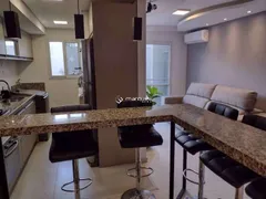 Apartamento com 2 Quartos à venda, 65m² no Três Vendas, Pelotas - Foto 9