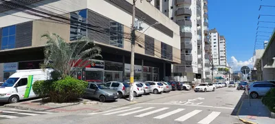 Conjunto Comercial / Sala para alugar, 34m² no Campinas, São José - Foto 13