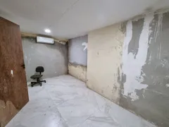 Casa com 4 Quartos à venda, 150m² no Aflitos, Recife - Foto 10