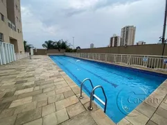 Apartamento com 3 Quartos à venda, 75m² no Móoca, São Paulo - Foto 18