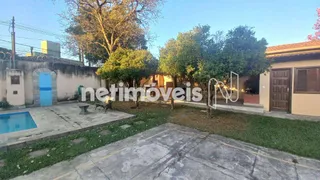 Casa com 4 Quartos à venda, 400m² no Três Barras, Contagem - Foto 9