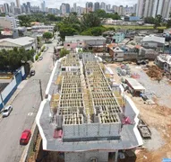 Apartamento com 1 Quarto à venda, 35m² no Penha De Franca, São Paulo - Foto 27