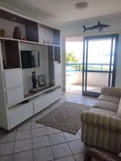 Apartamento com 2 Quartos para alugar, 50m² no Canasvieiras, Florianópolis - Foto 14