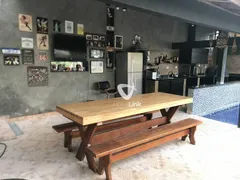 Casa de Condomínio com 3 Quartos à venda, 400m² no Condomínio Nova São Paulo, Itapevi - Foto 1