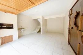 Casa de Condomínio com 2 Quartos à venda, 135m² no Juriti, Nova Petrópolis - Foto 5