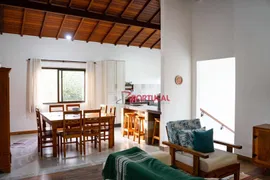 Casa de Condomínio com 4 Quartos à venda, 345m² no Barra de Macaé, Macaé - Foto 39