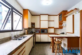 Apartamento com 4 Quartos para venda ou aluguel, 360m² no Jardim Paulista, São Paulo - Foto 34