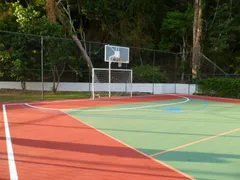 Casa de Condomínio com 4 Quartos à venda, 260m² no Piratininga, Niterói - Foto 37