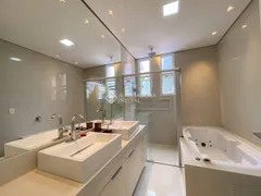 Casa com 6 Quartos à venda, 490m² no Riviera de São Lourenço, Bertioga - Foto 10