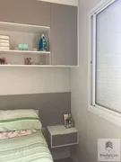 Apartamento com 2 Quartos à venda, 44m² no Liberdade, São Paulo - Foto 57