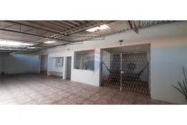 Casa com 5 Quartos para alugar, 469m² no Campo Grande, Recife - Foto 3