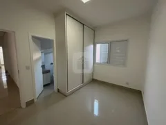 Casa com 3 Quartos à venda, 150m² no Alto Umuarama, Uberlândia - Foto 7