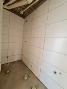 Apartamento com 2 Quartos à venda, 76m² no Aviação, Praia Grande - Foto 25