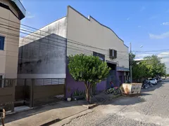 Galpão / Depósito / Armazém à venda, 700m² no Centro, Lagoa da Prata - Foto 1