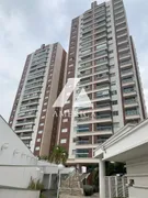Apartamento com 3 Quartos à venda, 110m² no Jardim das Américas, Cuiabá - Foto 19