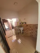 Casa com 2 Quartos à venda, 110m² no Jardim Arlindo Laguna, Ribeirão Preto - Foto 10