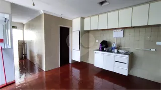 Casa com 8 Quartos à venda, 700m² no Interlagos, São Paulo - Foto 14