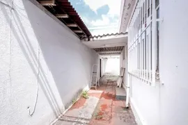 Casa com 4 Quartos à venda, 350m² no Setor Sul, Goiânia - Foto 35