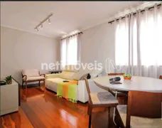 Apartamento com 3 Quartos à venda, 65m² no Sion, Belo Horizonte - Foto 3