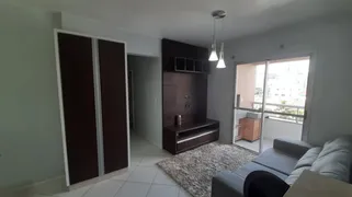 Apartamento com 3 Quartos à venda, 78m² no Centro, Criciúma - Foto 5