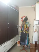 Casa com 3 Quartos à venda, 92m² no Retiro Sao Joao, Sorocaba - Foto 18