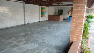 Casa de Condomínio com 2 Quartos à venda, 135m² no Aldeia dos Camarás, Camaragibe - Foto 28