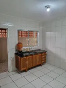 Casa com 3 Quartos à venda, 106m² no Cidade Morumbi, São José dos Campos - Foto 20