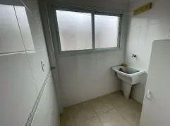 Apartamento com 2 Quartos à venda, 120m² no Marapé, Santos - Foto 8