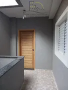Apartamento com 2 Quartos à venda, 39m² no Vila Carrão, São Paulo - Foto 5