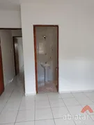 Sobrado com 2 Quartos à venda, 65m² no Campo Limpo, São Paulo - Foto 15