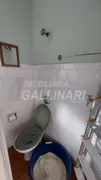 Apartamento com 2 Quartos à venda, 136m² no Centro, Campinas - Foto 19