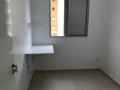 Apartamento com 3 Quartos à venda, 66m² no Jardim Gibertoni, São Carlos - Foto 17