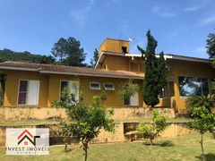 Casa com 3 Quartos à venda, 330m² no Itapetininga, Atibaia - Foto 11
