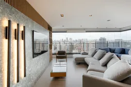 Apartamento com 3 Quartos à venda, 147m² no Pinheiros, São Paulo - Foto 11
