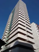 Apartamento com 3 Quartos à venda, 126m² no Vila Tupi, Praia Grande - Foto 22