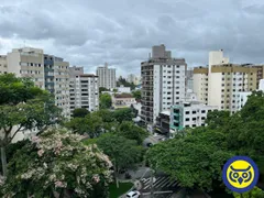 Apartamento com 2 Quartos para alugar, 78m² no Centro, Florianópolis - Foto 4