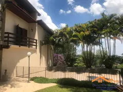 Casa de Condomínio com 4 Quartos à venda, 350m² no Jardim das Cerejeiras, Arujá - Foto 43