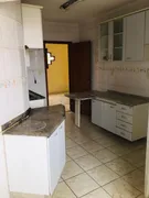 Apartamento com 3 Quartos à venda, 89m² no Parque dos Bandeirantes, Ribeirão Preto - Foto 14