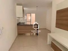 Casa de Condomínio com 2 Quartos à venda, 65m² no Limão, São Paulo - Foto 1