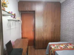 Casa com 3 Quartos à venda, 110m² no Jardim Cruz Alta, Várzea Paulista - Foto 10