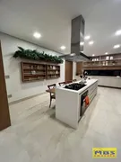 Casa de Condomínio com 5 Quartos à venda, 700m² no Condomínio Terras de São José, Itu - Foto 12