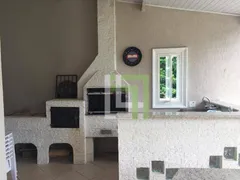 Casa de Condomínio com 4 Quartos à venda, 500m² no Parque Sao Gabriel, Itatiba - Foto 22