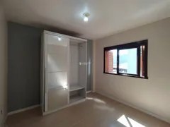 Apartamento com 2 Quartos à venda, 60m² no Vila Nova, Novo Hamburgo - Foto 12