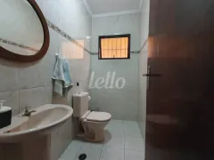 Casa com 3 Quartos à venda, 168m² no Santana, São Paulo - Foto 23