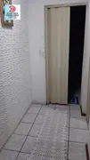 Sobrado com 3 Quartos à venda, 160m² no Vila Suica, São Paulo - Foto 12