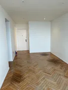 Apartamento com 3 Quartos à venda, 105m² no Ipanema, Rio de Janeiro - Foto 5