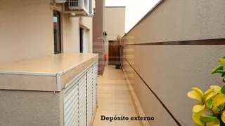 Casa de Condomínio com 4 Quartos à venda, 325m² no Tijuco das Telhas, Campinas - Foto 14