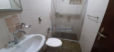 Casa com 4 Quartos à venda, 179m² no Bandeirantes, Londrina - Foto 13