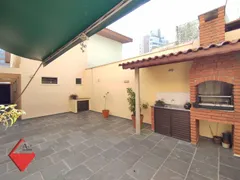 Casa com 3 Quartos à venda, 169m² no Vila Mariana, São Paulo - Foto 27